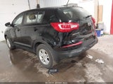 KIA SPORTAGE LX KNDPB3A21C7188940 снимка
