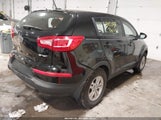 KIA SPORTAGE LX KNDPB3A21C7188940 снимка
