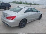 MERCEDES-BENZ CLA 250 WDDSJ4EB1JN556917 fotografie