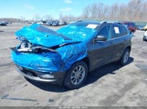 JEEP CHEROKEE LATITUDE PLUS 4X4 1C4PJMLB3LD584911 снимка