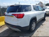 GMC ACADIA SLE-1 1GKKNKLA3KZ124633 снимка