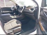 GMC ACADIA SLE-1 1GKKNKLA3KZ124633 снимка