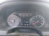 GMC ACADIA SLE-1 1GKKNKLA3KZ124633 снимка