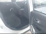 JEEP RENEGADE LATITUDE 4X4 ZACCJBBB1JPG72598 photo