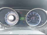 HYUNDAI SONATA GLS 5NPEB4AC9DH604557 снимка