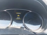 NISSAN ROGUE SL 5N1AT2MV8EC819577 снимка