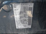 NISSAN ROGUE SL 5N1AT2MV8EC819577 снимка