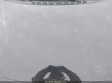 KIA FORTE LX 3KPFK4A71JE179259 снимка