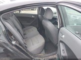 KIA FORTE LX 3KPFK4A71JE179259 снимка