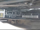 KIA FORTE LX 3KPFK4A71JE179259 снимка