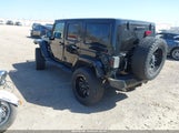 JEEP WRANGLER UNLIMITED SAHARA 1C4BJWEG4DL671075 снимка