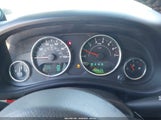 JEEP WRANGLER UNLIMITED SAHARA 1C4BJWEG4DL671075 fotografie