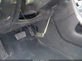 CHEVROLET MALIBU 1LZ 1G11H5SA9DF201617 снимка