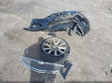 CHEVROLET MALIBU 1LZ 1G11H5SA9DF201617 снимка