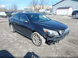 CHEVROLET MALIBU 1LZ 1G11H5SA9DF201617 снимка