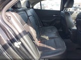 CHEVROLET MALIBU 1LZ 1G11H5SA9DF201617 снимка