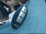 INFINITI FX35 JN8AS1MW3AM851307 снимка