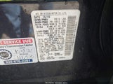 INFINITI FX35 JN8AS1MW3AM851307 снимка