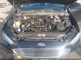 FORD FUSION SE 3FA6P0HD6KR203724 снимка
