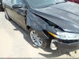 FORD FUSION SE 3FA6P0HD6KR203724 снимка