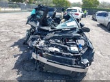 MERCEDES-BENZ CLA 250 COUPE W1K5J4GB3PN350582 снимка