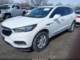 BUICK ENCLAVE AWD ESSENCE 5GAEVAKW1KJ267760 снимка