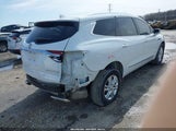 BUICK ENCLAVE AWD ESSENCE 5GAEVAKW1KJ267760 снимка