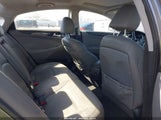 HYUNDAI SONATA LIMITED 5NPEC4AC9DH735954 снимка
