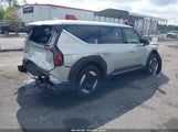 Kia Ev9 Light Long Range KNDAB5S11R6030183 снимка