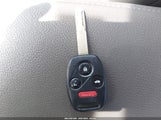 HONDA CIVIC EX-L 2HGFA16999H514054 снимка