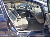 HONDA CIVIC EX-L 2HGFA16999H514054 снимка