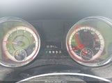 DODGE GRAND CARAVAN SXT 2C4RDGCG0HR842447 снимка