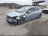 SUBARU IMPREZA 2.0I PREMIUM 4S3GTAD68K3761337 снимка