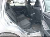 SUBARU IMPREZA 2.0I PREMIUM 4S3GTAD68K3761337 снимка