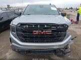 GMC SIERRA 1500 2WD SHORT BOX ELEVATION 1GTPHCEK2RZ240419 снимка