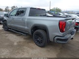 GMC SIERRA 1500 2WD SHORT BOX ELEVATION 1GTPHCEK2RZ240419 снимка
