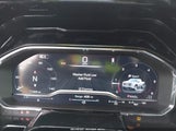 GMC SIERRA 1500 2WD SHORT BOX ELEVATION 1GTPHCEK2RZ240419 снимка