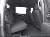 GMC SIERRA 1500 2WD SHORT BOX ELEVATION 1GTPHCEK2RZ240419 снимка