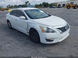 NISSAN ALTIMA 2.5/2.5 S/2.5 SL/2.5 SV 1N4AL3AP5FN386697 fotografie