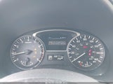 NISSAN ALTIMA 2.5/2.5 S/2.5 SL/2.5 SV 1N4AL3AP5FN386697 снимка
