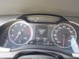 AUDI A4 2.0T PREMIUM WAUEFAFL8BN046500 снимка