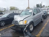 TOYOTA SEQUOIA SR5 V8 5TDZT34A94S208464 снимка