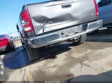DODGE RAM 1500 SLT/LARAMIE 1D7HA18N44S754007 снимка