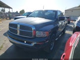 DODGE RAM 1500 SLT/LARAMIE 1D7HA18N44S754007 снимка
