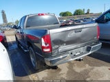 DODGE RAM 1500 SLT/LARAMIE 1D7HA18N44S754007 снимка