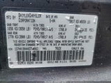 DODGE RAM 1500 SLT/LARAMIE 1D7HA18N44S754007 снимка