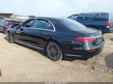 MERCEDES-BENZ S 580E 4MATIC W1K6G6KB2RA261358 photo