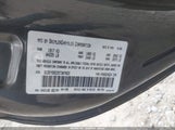 CHRYSLER PT CRUISER TOURING 3C3EY55E25T307023 снимка