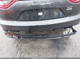 KIA STINGER GT2 KNAE55LCXK6065994 снимка