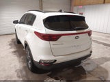 KIA SPORTAGE EX KNDPNCAC4L7802413 photo